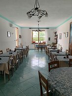 Pensione Casa Verde