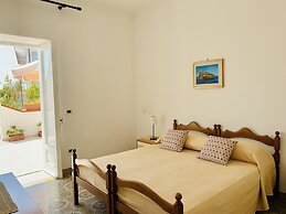 Pensione Casa Verde