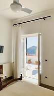 Pensione Casa Verde