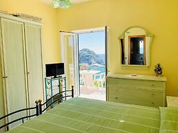 Pensione Casa Verde