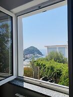 Pensione Casa Verde