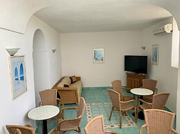 Pensione Casa Verde