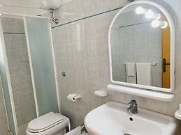 Pensione Casa Verde