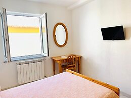 Pensione Casa Verde