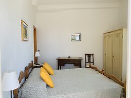 Pensione Casa Verde