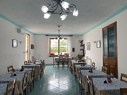 Pensione Casa Verde