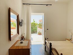 Pensione Casa Verde