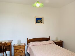 Pensione Casa Verde