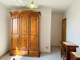 Pensione Casa Verde