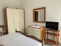 Pensione Casa Verde