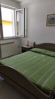 Pensione Casa Verde
