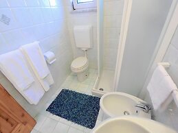Pensione Casa Verde