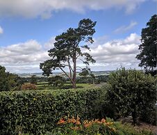 Netherleigh