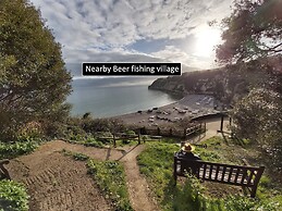 Netherleigh