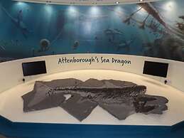 Netherleigh