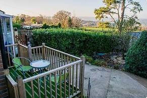 Netherleigh
