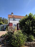 Netherleigh