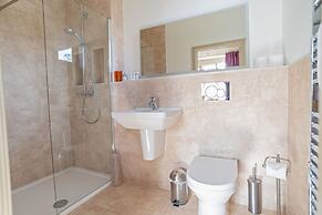 William Cecil