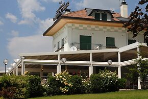 Hotel Karinhall