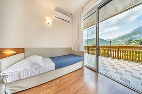 Hotel Karinhall