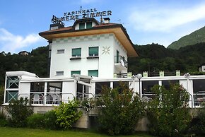 Hotel Karinhall