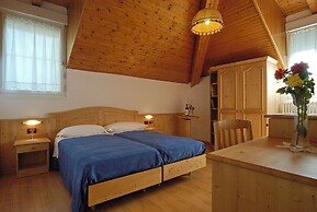 Hotel Karinhall