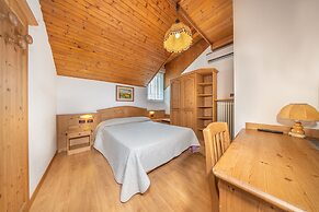Hotel Karinhall