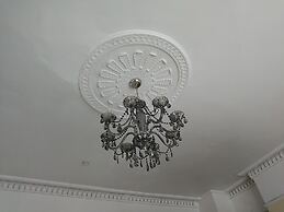Regency Hotel
