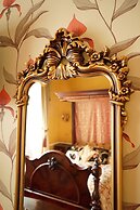 Regency Hotel