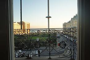 Regency Hotel