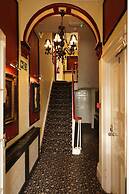 Regency Hotel