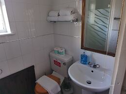 Regency Hotel
