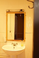 Regency Hotel