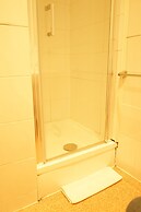 Regency Hotel