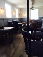 The New Inn