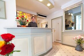 Kocks Hotel