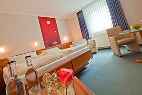 Kocks Hotel
