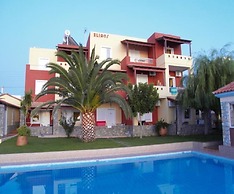 Eliros Studios
