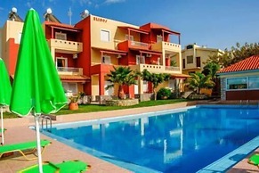 Eliros Studios