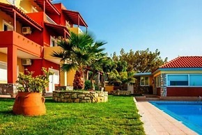 Eliros Studios