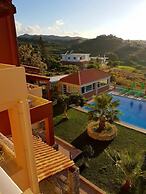Eliros Studios
