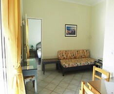 Eliros Studios