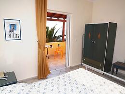 Eliros Studios