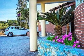 Eliros Studios