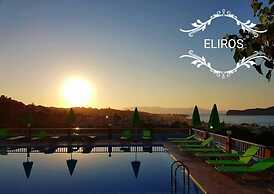 Eliros Studios