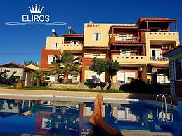 Eliros Studios