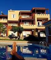 Eliros Studios