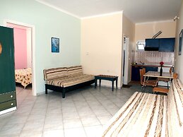 Eliros Studios