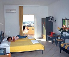 Eliros Studios