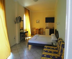 Eliros Studios